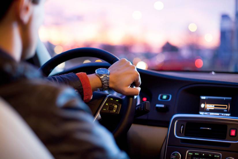 Volete che la vostra auto duri? Ecco tutte le 