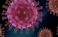 Covid, tutti addosso all'Aifa: perché non autorizza i monoclonali?