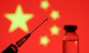 Ok a Sinovac, la Cina approva il suo secondo vaccino
