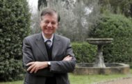 Valdo Spini: 