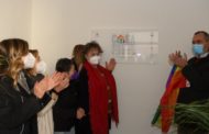 Napoli, inaugurata la prima casa di accoglienza comunale per LGBT vittime di violenza