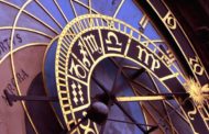 Oroscopo settimana dall'8 al 14 febbraio 2021