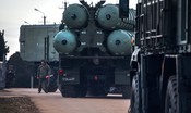 Usa e Russia estendono per 5 anni il trattato di disarmo nucleare New Start