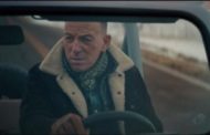 Bruce Springsteen nello spot di Jeep: il messaggio del Boss per l'unità dell'America   