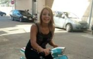 L’omicidio di Piera Napoli, un mese fa aveva chiamato la polizia. La confessione del marito: 