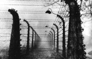 Processata a 95 anni ex segretaria in un lager: è accusata di sterminio