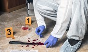 Il giallo della donna sgozzata in casa a Faenza
