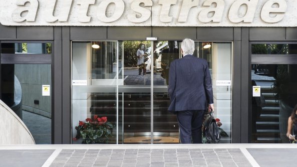 Atlantia, proroga al 24 febbraio per l'offerta di Cdp e fondi su Autostrade per l'Italia