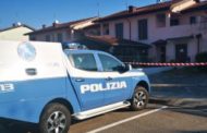 Istat: meno omicidi durante il lockdown ma crescono i femminicidi