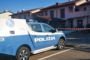 Un nuovo 'caso Zaki' in Egitto: arrestato studente di un'università di Vienna