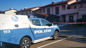 Istat: meno omicidi durante il lockdown ma crescono i femminicidi