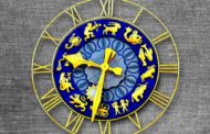 Oroscopo settimana dall'1 al 7 febbraio 2021