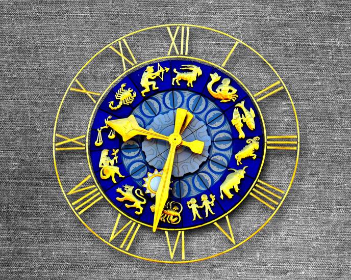 Oroscopo settimana dall'1 al 7 febbraio 2021