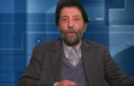 Cacciari non ha più dubbi: 
