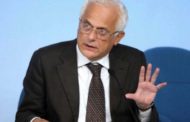 Vincenzo Visco: 