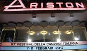 La Rai si arrende: Sanremo senza pubblico, l'Ariston sarà deserto