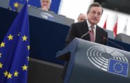 Il travaglio dei 5 Stelle su Draghi: la partita dei numeri in Aula