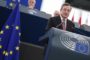 Draghi, ecco cos'è il governo del presidente. Le differenze con quelli tecnici, istituzionali e di scopo