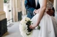 Matrimoni Civili, a Salerno sposarsi costa fino a 1335 euro. I consumatori: 