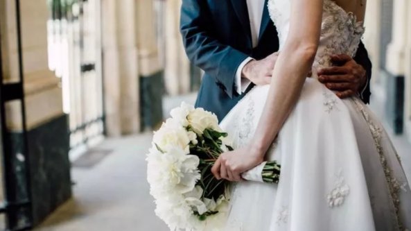 Matrimoni Civili, a Salerno sposarsi costa fino a 1335 euro. I consumatori: 