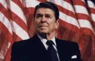 Reagan, il sogno americano diventato rivoluzione liberale
