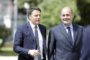 Governo, Grillo scende in campo: 
