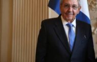Cuba si arrende alla crisi. Sì alle aziende private (ma si sospetta un bluff)