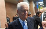 Monti rosica ancora. Alla faccia della sobrietà