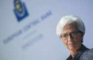 La Lagarde avverte Draghi: 