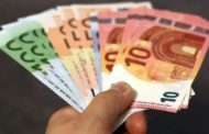 Quello che non sapete dell'Imu: ecco chi pagherà la metà