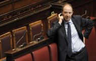 Quel sorteggio che spaventa il Csm. Fi torna alla carica sull'elezione delle toghe
