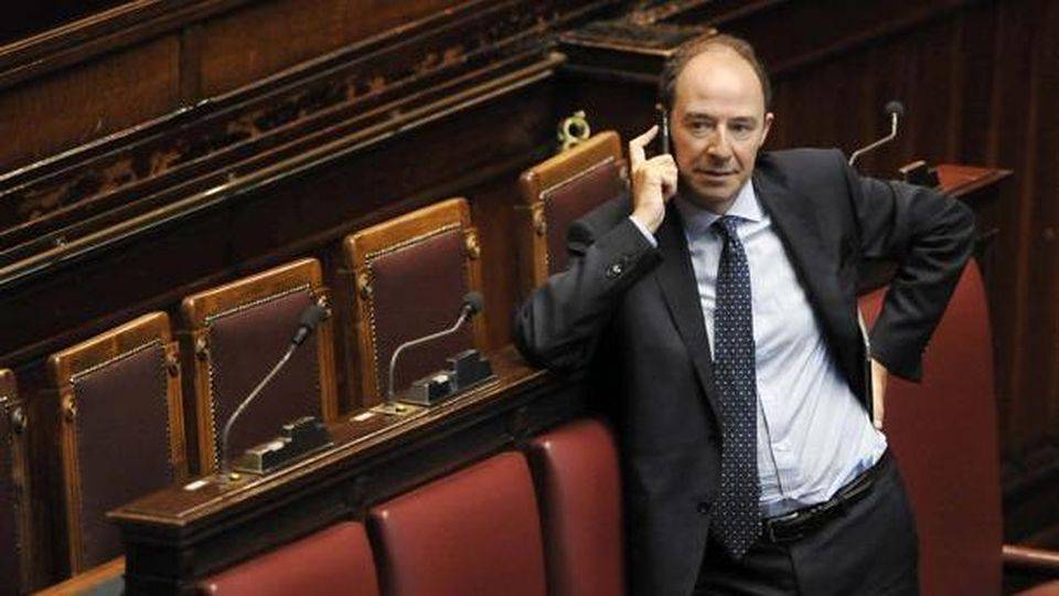 Quel sorteggio che spaventa il Csm. Fi torna alla carica sull'elezione delle toghe
