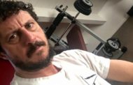 Duro attacco di Bizzarri 