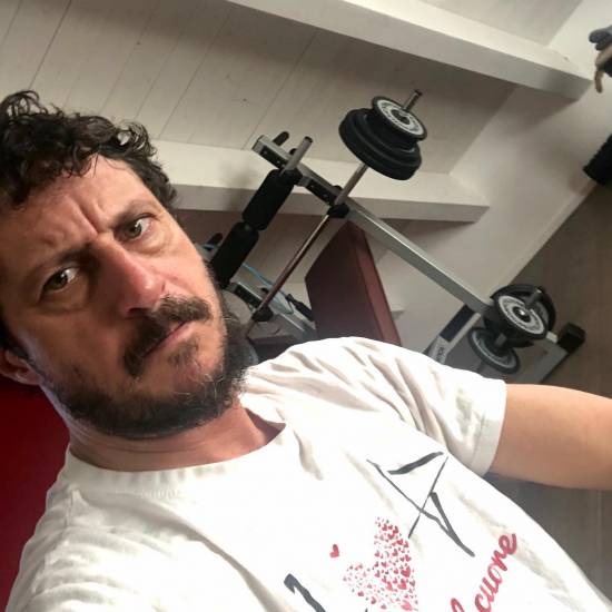 Duro attacco di Bizzarri 