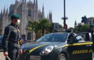 A due familiari del boss i fondi delle vittime di mafia