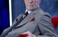 Vittorio Feltri: 