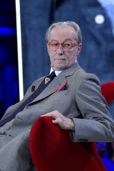 Vittorio Feltri: 