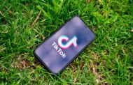TikTok vietato ai 13enni. Ma in Rete è boom di bimbi 