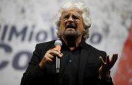 Governo, Grillo scende in campo: 