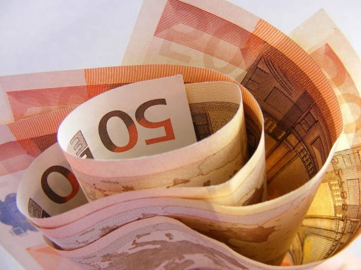Arriva un'altra bomba sugli statali: perché il Tfr diventa 