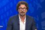 Il duro sfogo di Conte: 