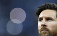 Messi, re del pallone gonfiato. 555 milioni spaccano il calcio