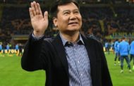 L'Inter alza il prezzo in campo e fuori. Ma va fino in... fondo
