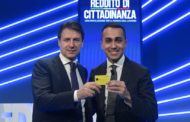 Dal reddito di cittadinanza alla prescrizione, l'eredità dei disastri grillini da cancellare