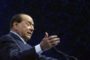 Confindustria blinda Gualtieri all'Economia: 