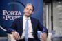 Oroscopo settimana dall'8 al 14 febbraio 2021