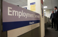 Il mercato del lavoro in Usa a gennaio è andato meglio del previsto