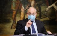 Dal Recovery Fund alle nomine: cosa c'è dietro il pressing su Gualtieri