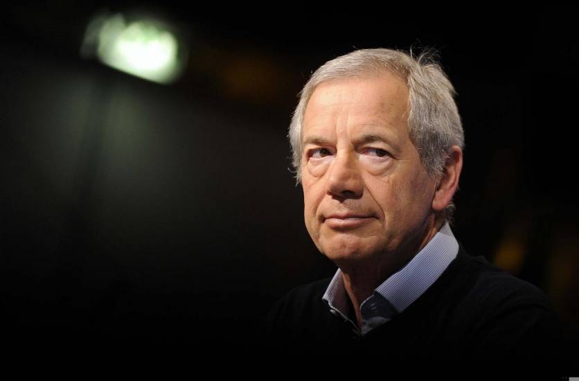 Per i vaccini arriva Bertolaso. 