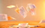 C'è la mazzata sulle pensioni: ​quanto si perde sull'assegno